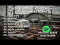 Download Lagu KUMPULAN LAGU JAWA FULL ALBUM VIRAL TIKTOK 2024 || LAMUNAN WIRANG GAMPIL