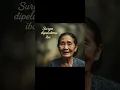 Download Lagu Dengarkan Saat Rindu Ibu... Lagu Paling Menyentuh Hati