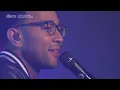 John Legend - 'Save Room' (live in the Qube)