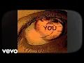 Download Lagu Nothing But Thieves - If I Were You (Lyric Video)