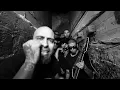 Con el Coco Rapado (Video) - Cartel de Santa