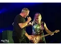 Lagu DEEP PURPLE - Live @ Moscow 2016 (FULL) ᴴᴰ