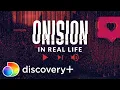 Onision In Real Life Now Streaming on discovery