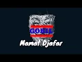 Download Lagu Gokil | By : mamat djafar | New 2019 | full version | Official music