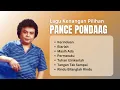 Lagu Pance Pondaag Lagu Lawas Nostalgia | Kumpulan Lagu Kenangan #PancePondaag