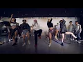 [ Master Class ] 박재범 Jay Park - YACHT (k) Feat. Sik-K / PK WIN Choreography .