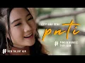 Pingin Nangis Tapi Isin - Lutfiana Dewi (Official Music Video ANEKA SAFARI)