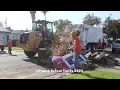 Operation Clean Up 2023