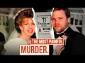 Download Lagu Did She Poison Her Daughter to Frame Her Husband's Murder? | True Crime Documentary