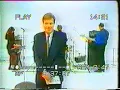 The Fall - Big New Prinz