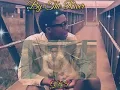 Download Lagu GBS - Umaqondana(Ft. Mbuzengwevu And Sthabza)(Official Audio)