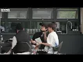 DAY6 - You Were Beautiful (예뻤어)