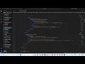 eShop Task 16 Web Programming 01 Java Institute