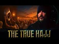 Download Lagu De connectie van de Mahdi met de Zwarte Steen