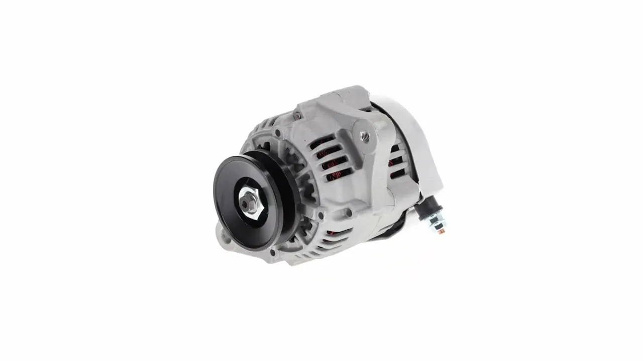 8EL 011 711-391 - product Video 360°