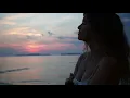 Download Lagu Ganesha Mantra ~ Regina ~ Sunset in Arillas 2018