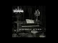 Download Lagu Pontianak-Disharmonic Rituals (Full EP )