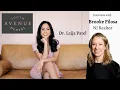 Learn about South Avenue Dental in Cranford New Jersey