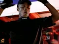 TOSS(live performance )Notwane Lifestyle Club