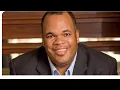 Kenneth Fowler Obituary Tallahassee FL Former Assistant Professor at Florida State University died