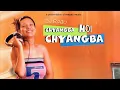 Download Lagu Chyangba Hoi Chyangba - DJ Raju , Kranti Ale , Mausami Gurung | Official Music Video