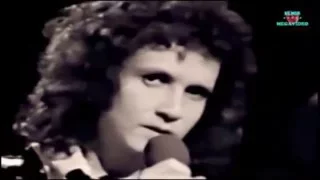 Roberto Carlos - Nao se Esqueça de Mim. 1977.