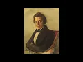 The Best of Chopin