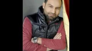 بهاء اليوسف   دخلك ياطير         دندنها