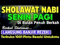 Download Lagu SHOLAWAT JIBRIL PENARIK REZEKI PALING MUSTAJAB, SHOLAWAT NABI MUHAMMAD SAW, Sholawat Jibril Merdu