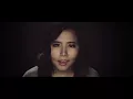 Marion Aunor — Ikaw Pa Rin Ang Pipiliin Ko | Ang Pambansang Third Wheel OST [Official Music Video]