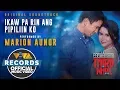 Download Lagu Marion Aunor — Ikaw Pa Rin Ang Pipiliin Ko | Ang Pambansang Third Wheel OST [Official Music Video]