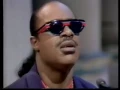 Lagu Stevie Wonder sings Happy Birthday Live on Wogan