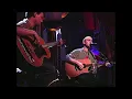 Download Lagu Live - \