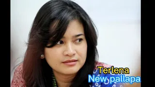 Download NEW PALLAPA.TERLENA (ikke nurjana) MP3