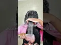 Download Lagu TGIN HONEY MIRACLE HAIR MASK! * honest review* #tgin #deepconditioning