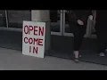 Many businesses in Pueblo struggle to find employees