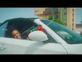 Kayode - Live Forever (Official Video)