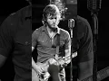 Download Lagu Greatest Rock Blues Ballad Night Vibe Inspired ZZ Top, Stevie RayVaughan, Jimi Hendrix, Eric Clapton