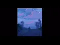 Anson Seabra- One Day Less (1 Hour Loop)
