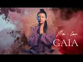 Download Lagu Soul Music | The Heart of Gaia | Mei-lan