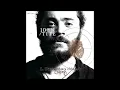 Labess - Dans mon désert [Identité]