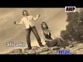 Download Lagu PENGERINDU TELEMPAI DI PENGKALAN SUNYI - RICKIE ANDREWSON ( KOLEKSI LAGU LAMA )