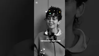 ياما ليالي وانت مش معايا بدون موسيقى سارة هيثم Yamale كارول سماحة ياما ياما ليالي سارة هيثم 