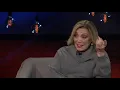 A que edad Sylvia Pasquel se embarazo de Stephanie Salas
