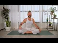 Kundalini Yoga: Kriya for Morning Sadhana | Pure Practice