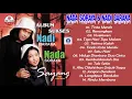 Download Lagu NADA SORAYA \u0026 NADI BARAKA ORIGINAL FULL ALBUM   Lagu Dangdut Lawas Tahun 80an 90an