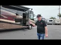 36 Mirada RV Rentals Orange County ShareMyCoach com