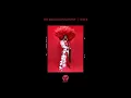 Mike Dunn presents Ruff N’Stuff - Strike It (Honey Dijon Re-Edit)