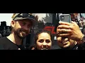 Download Lagu Full 2021 FuelFest Los Angeles Recap