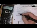 U4 11 Sine Law Obtuse Angles Part 2